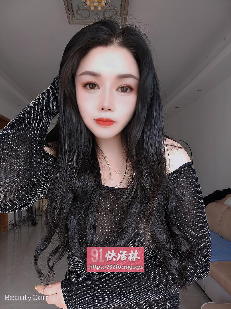 龙华三通大奶子曼妮