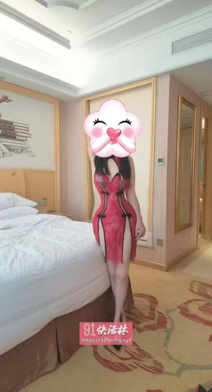 青秀丰满自然D胸茹嫣
