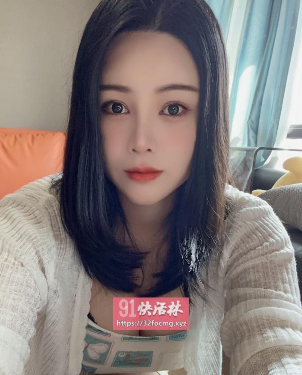 私密公寓 见面满意付款 不收定金