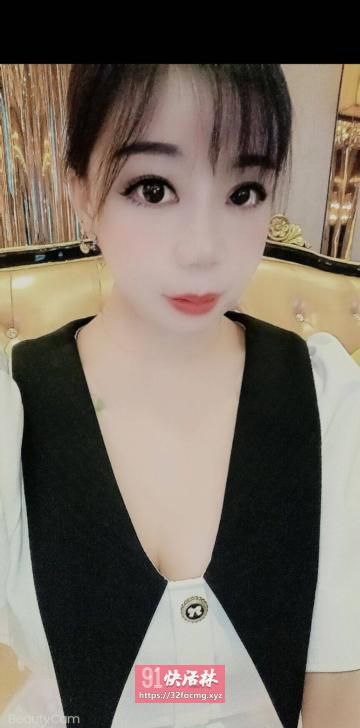 嘉禾望岗大胸玫瑰