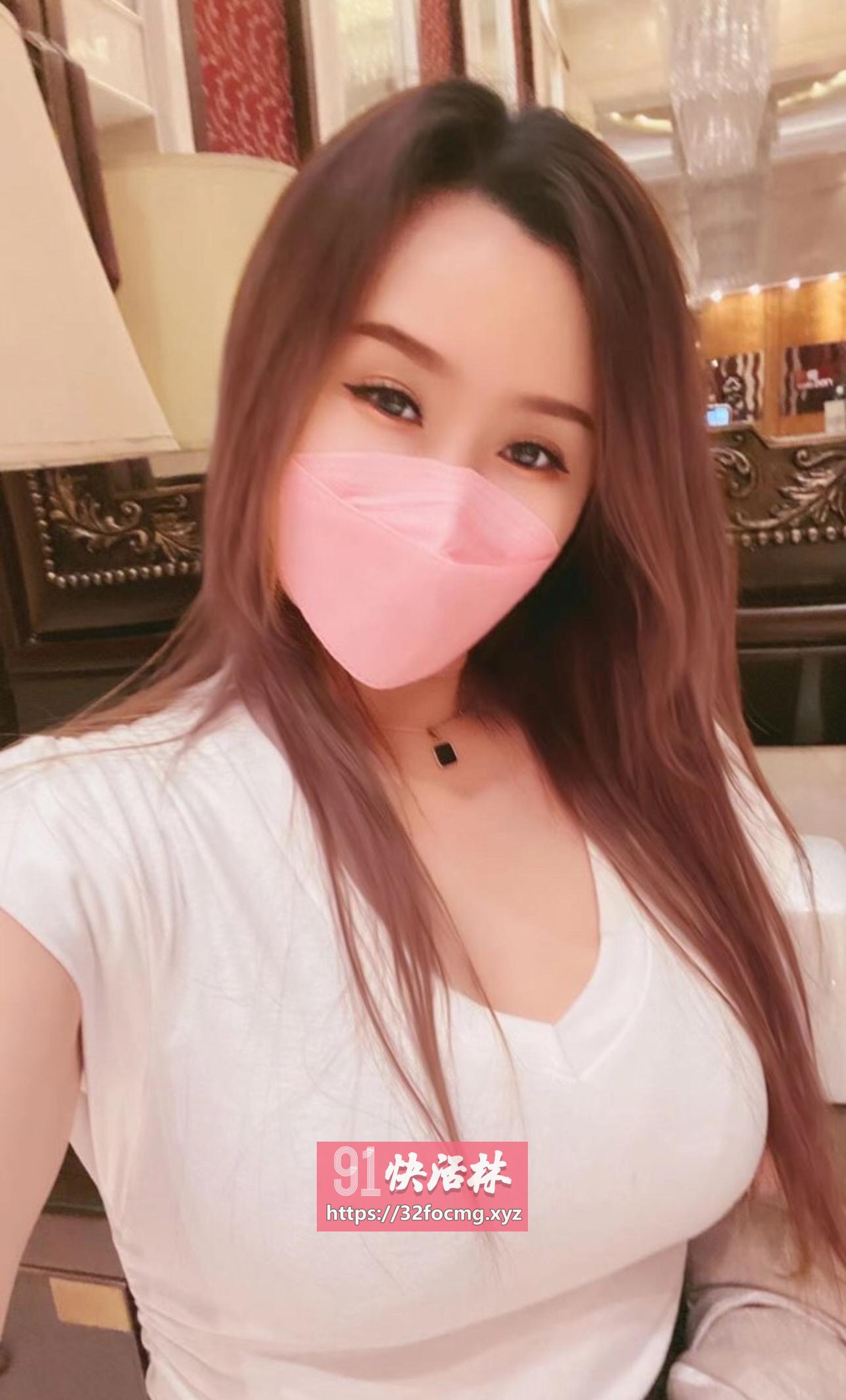 福田小雅