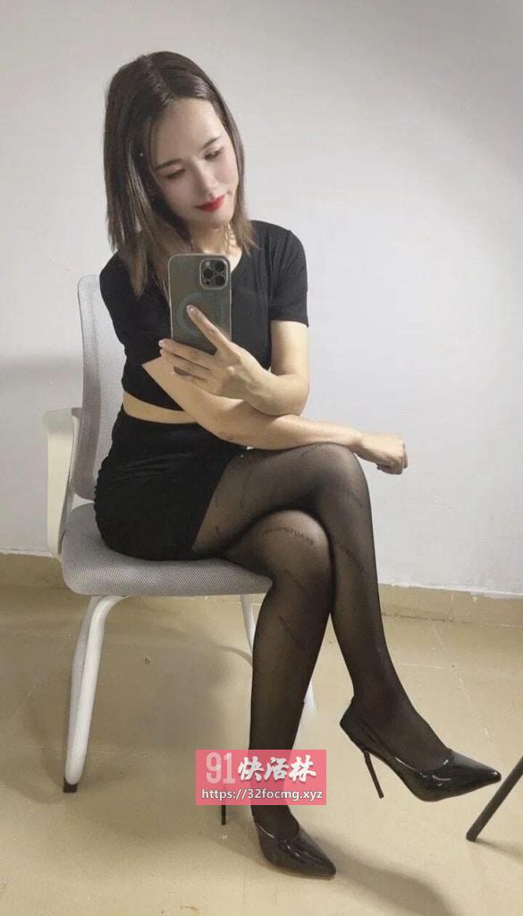 服务型少妇婷婷