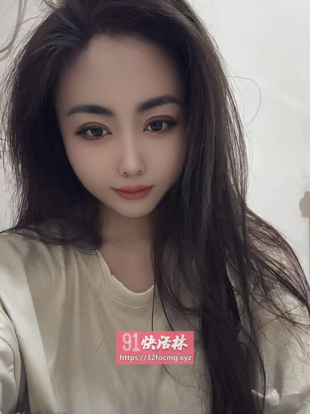性感水润紧致欣儿