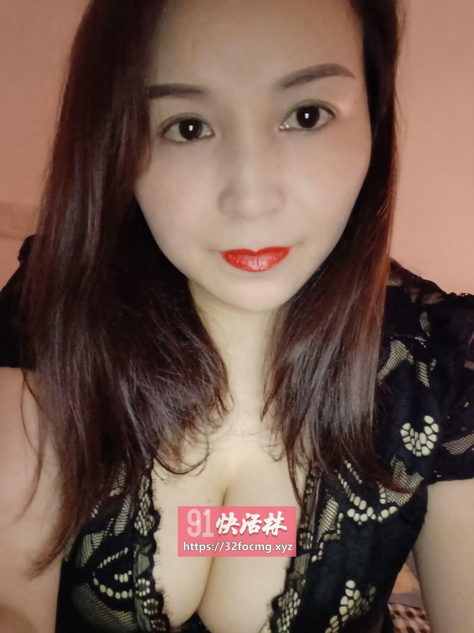 大奶熟女性价比