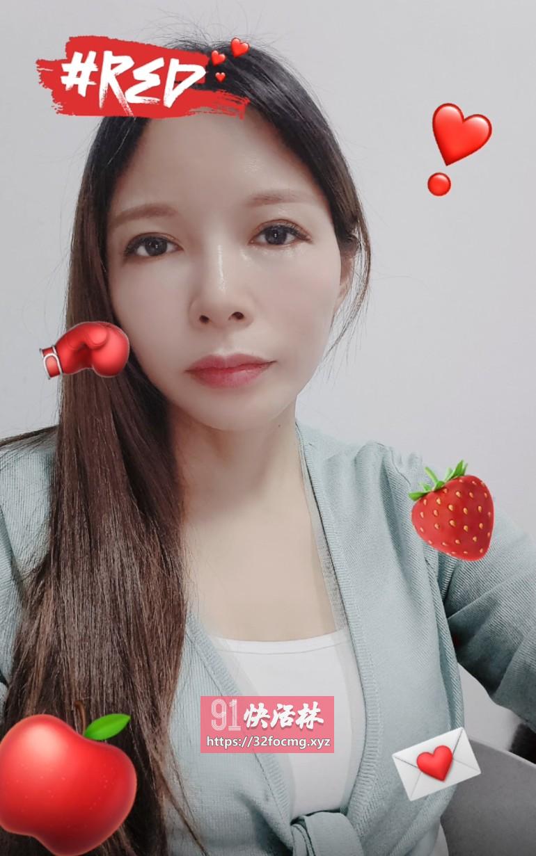 西乡姐妹花
