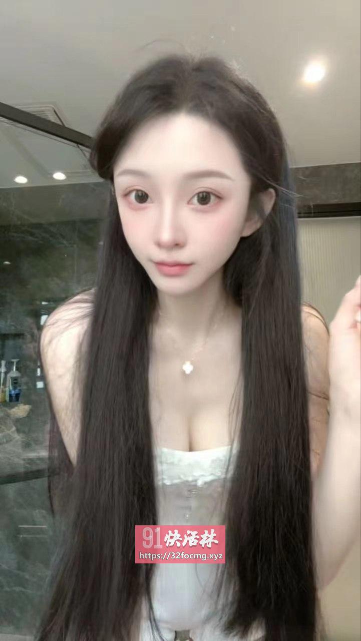 鄞州白嫩甜美小仙女