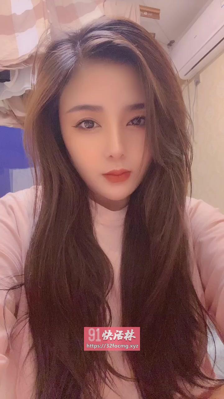 上海清纯高颜值性感御姐