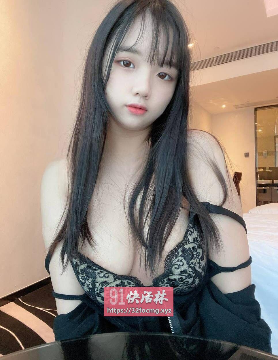 水磨莞式服务