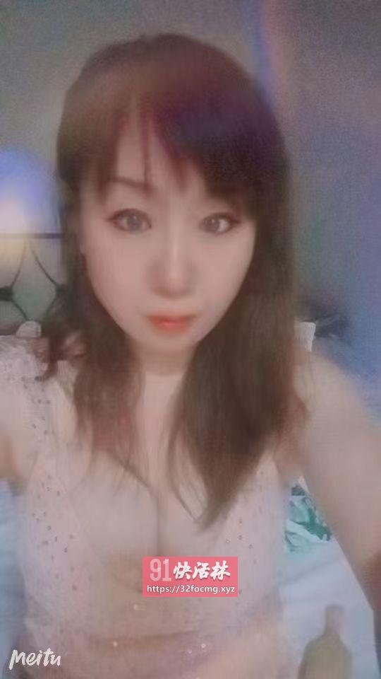 南关附近熟女