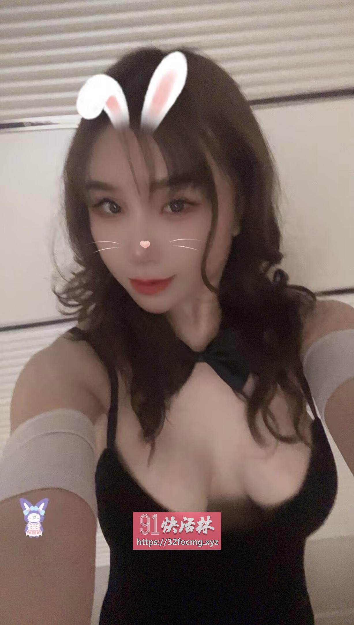 南开喷潮小骚妇