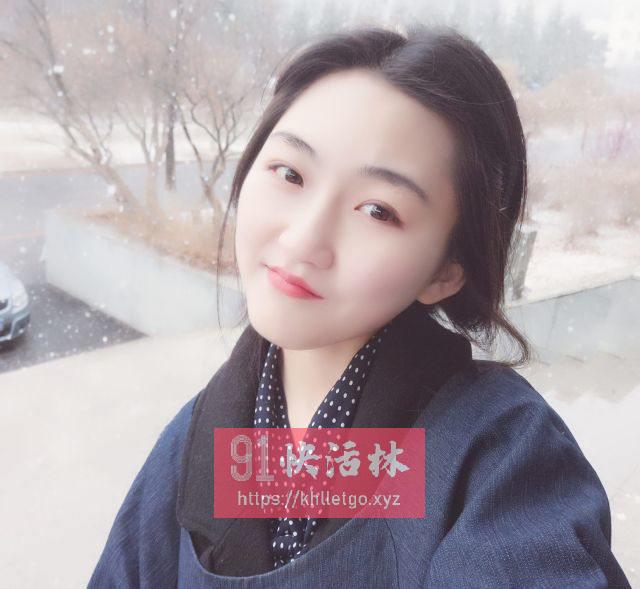 曝光郫县龙城国际灵儿
