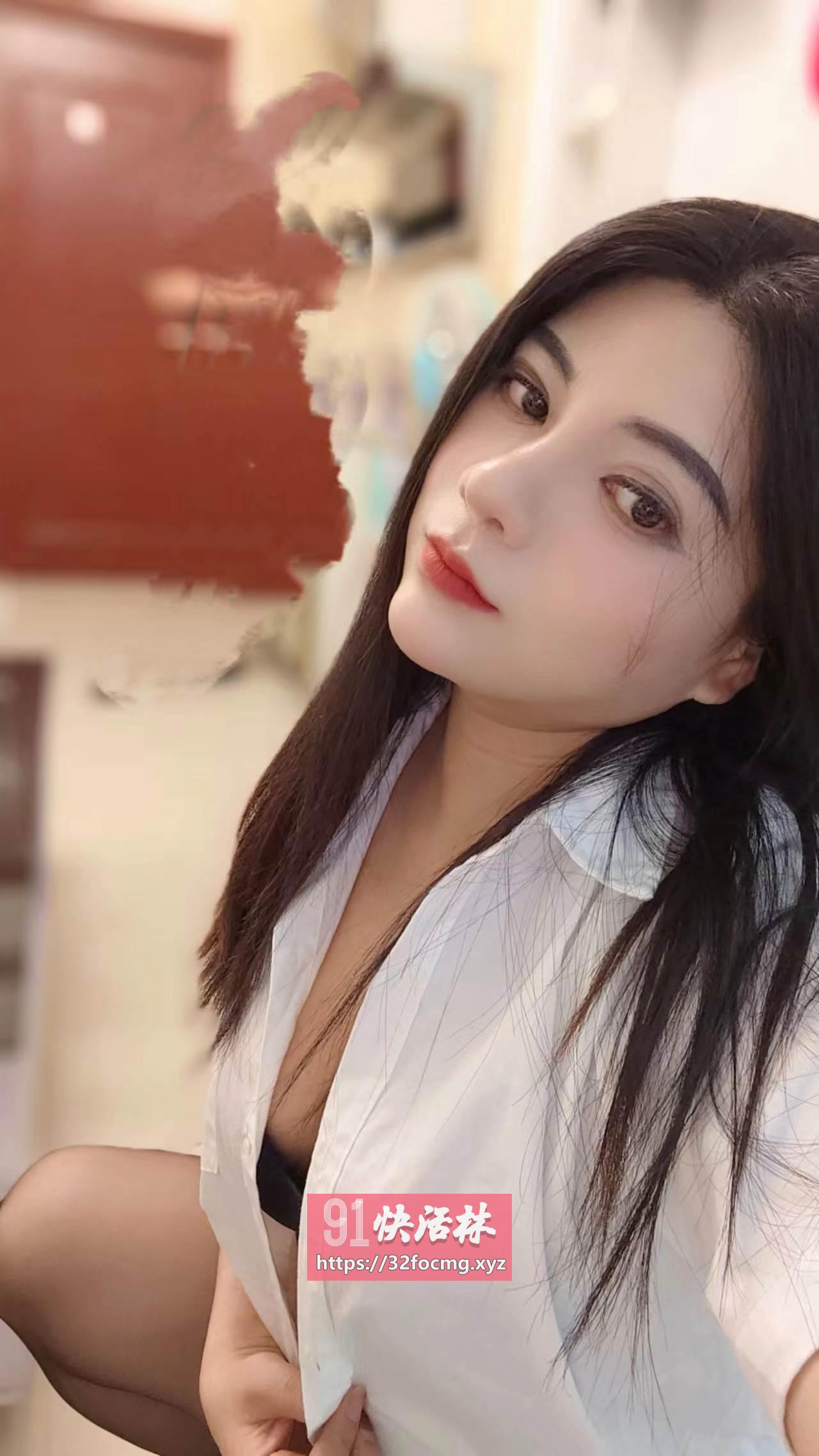 吴兴丰满少妇