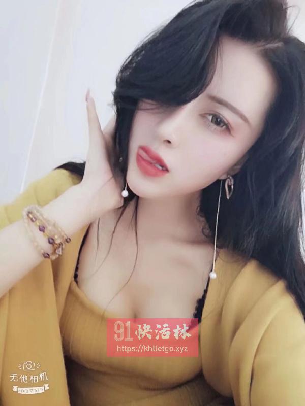 杭州浪骚老师