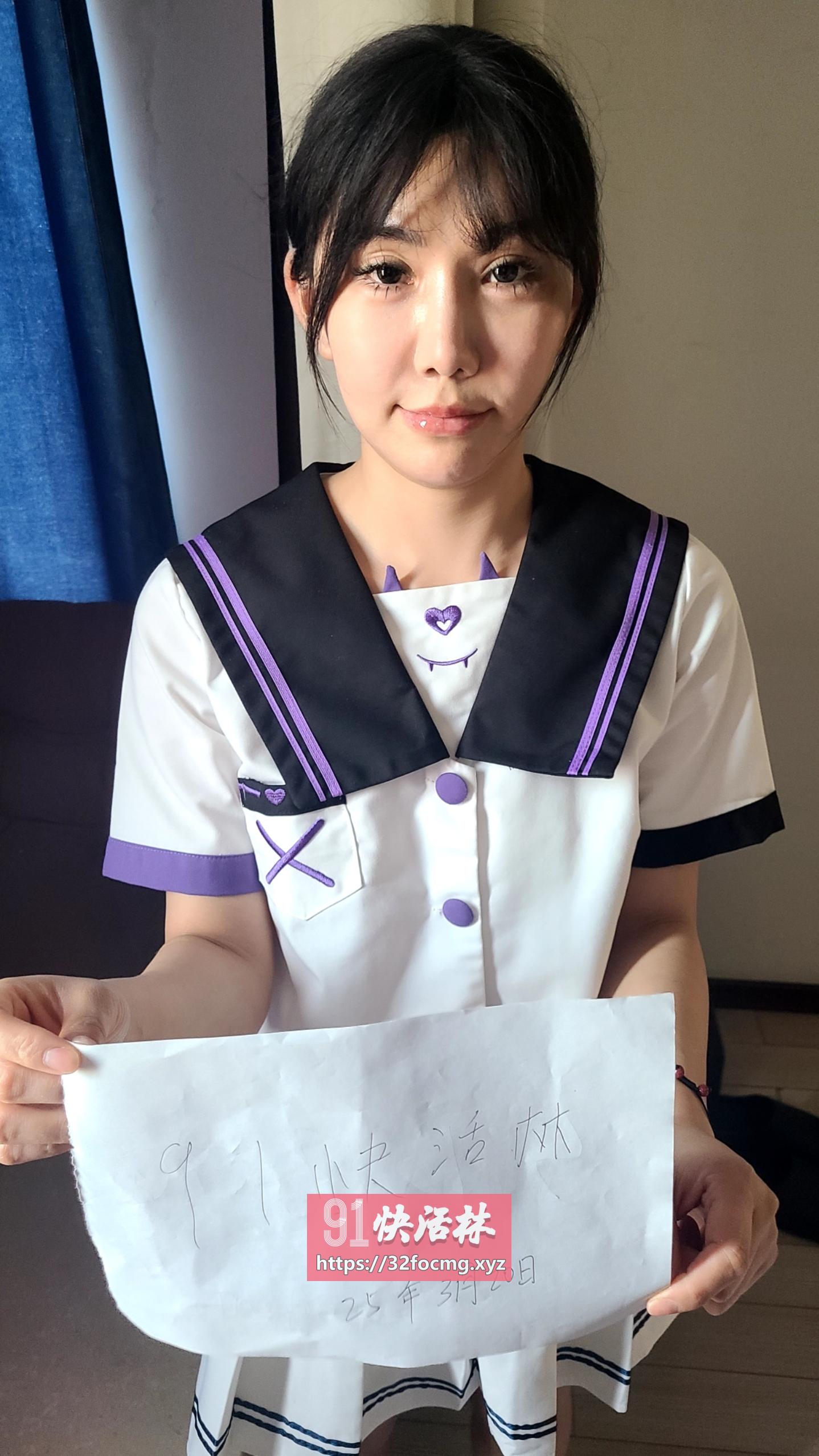 汉口火车站楚楚