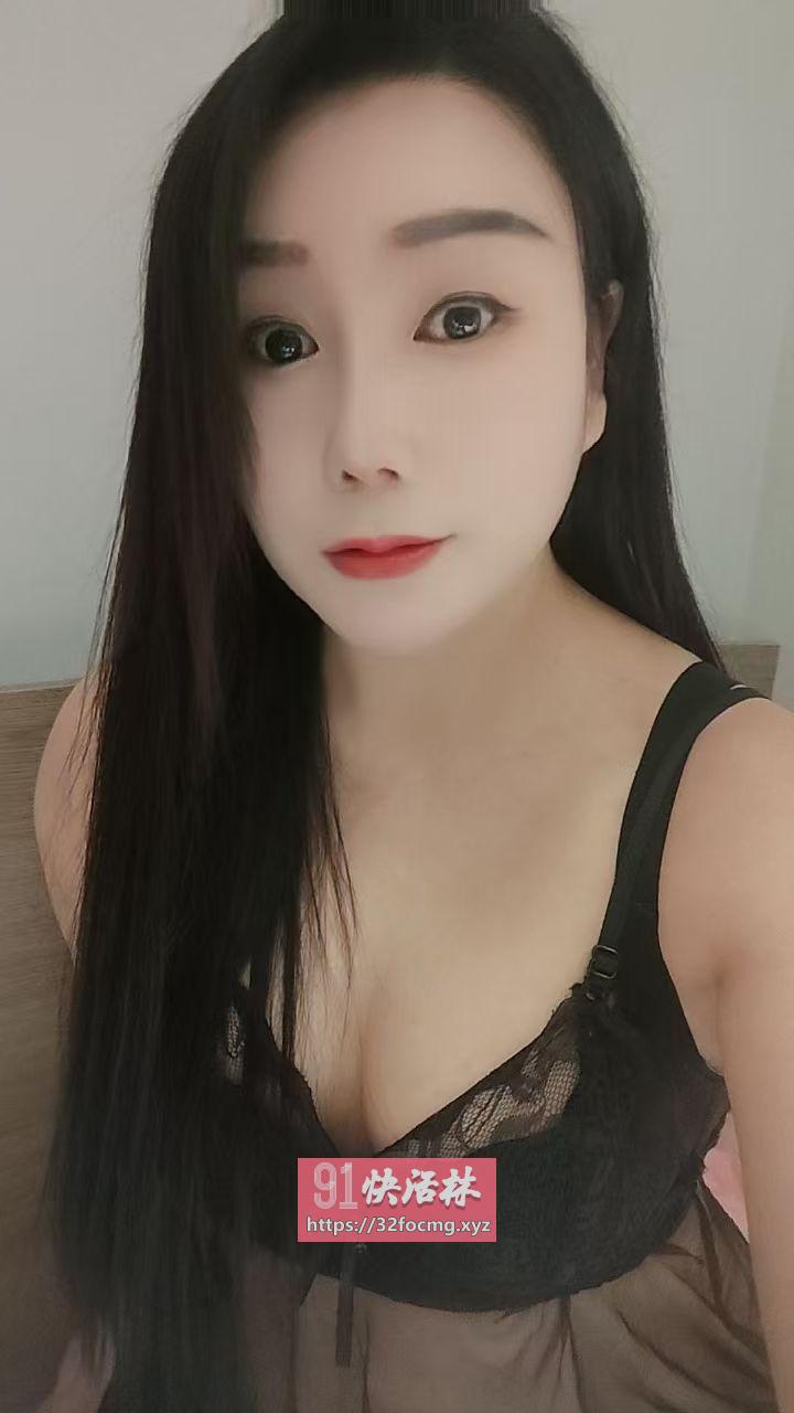宝安瑶瑶