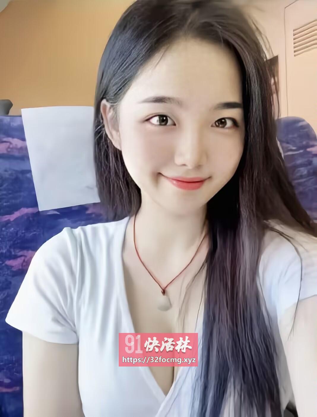 武昌温柔翘臀小妖精