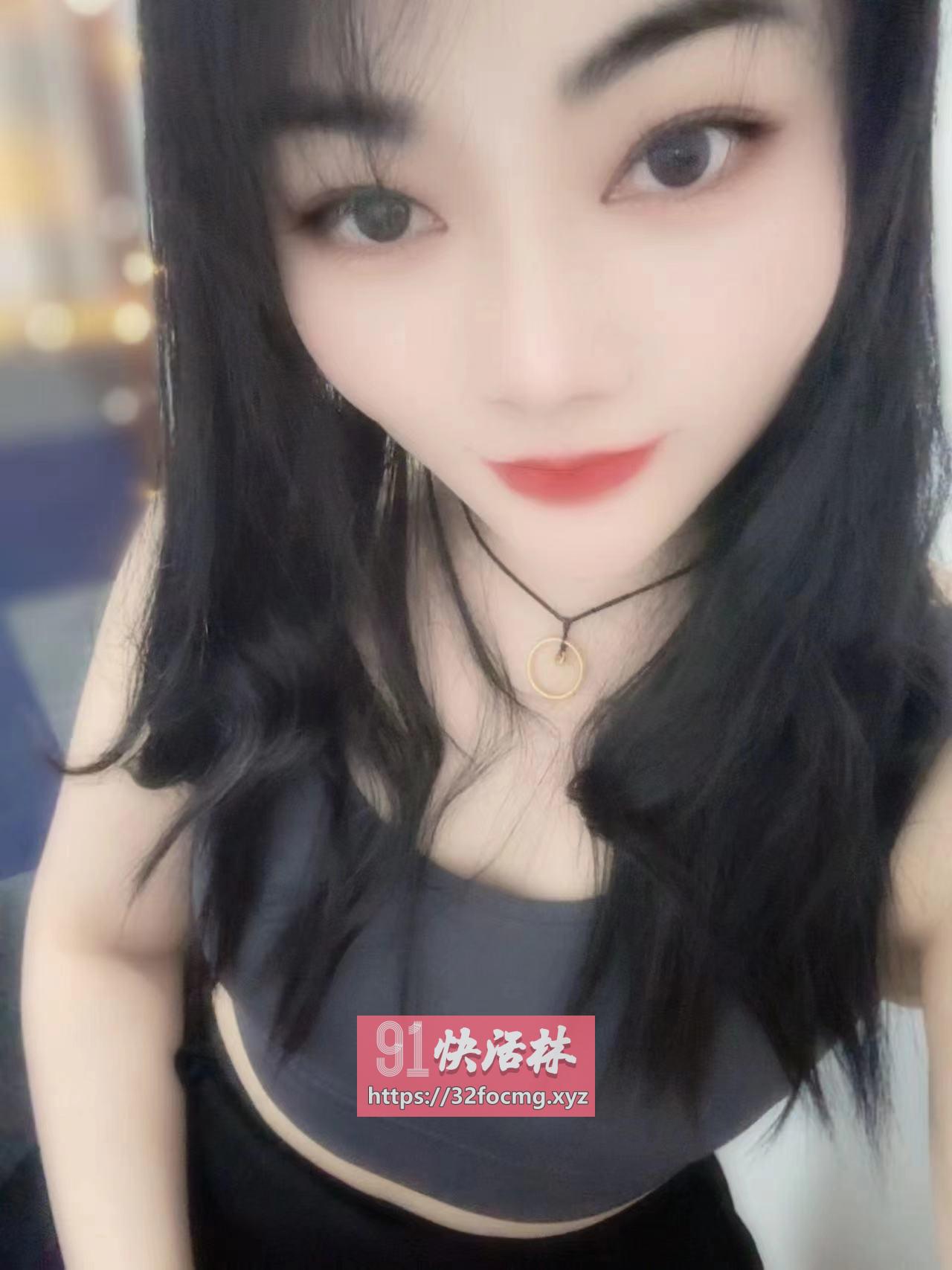潭村小燕子