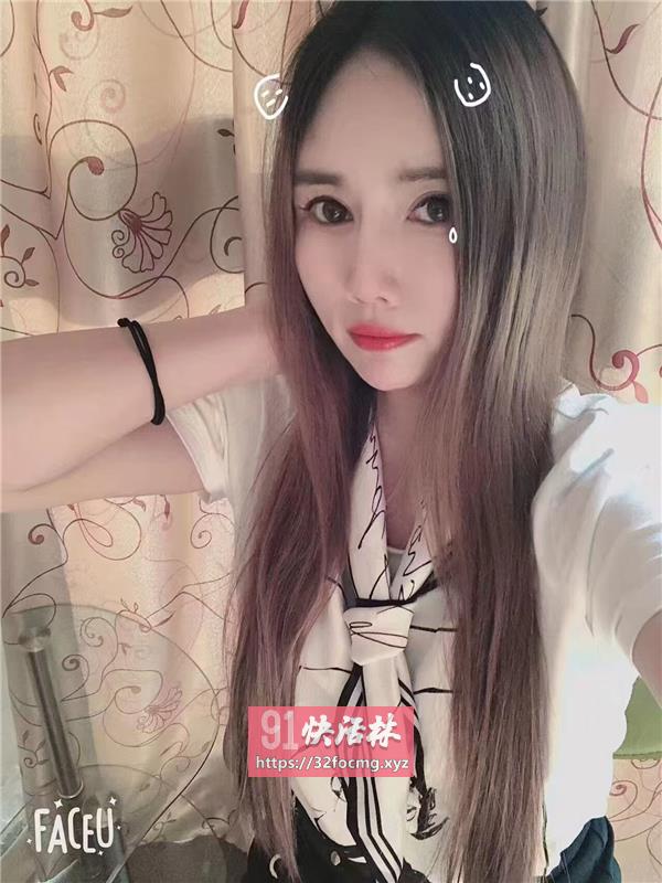 太原长腿骚妇小楠