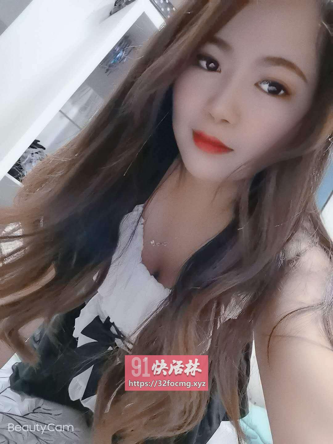 分享一位苏州身材颜值都超棒的妹妹