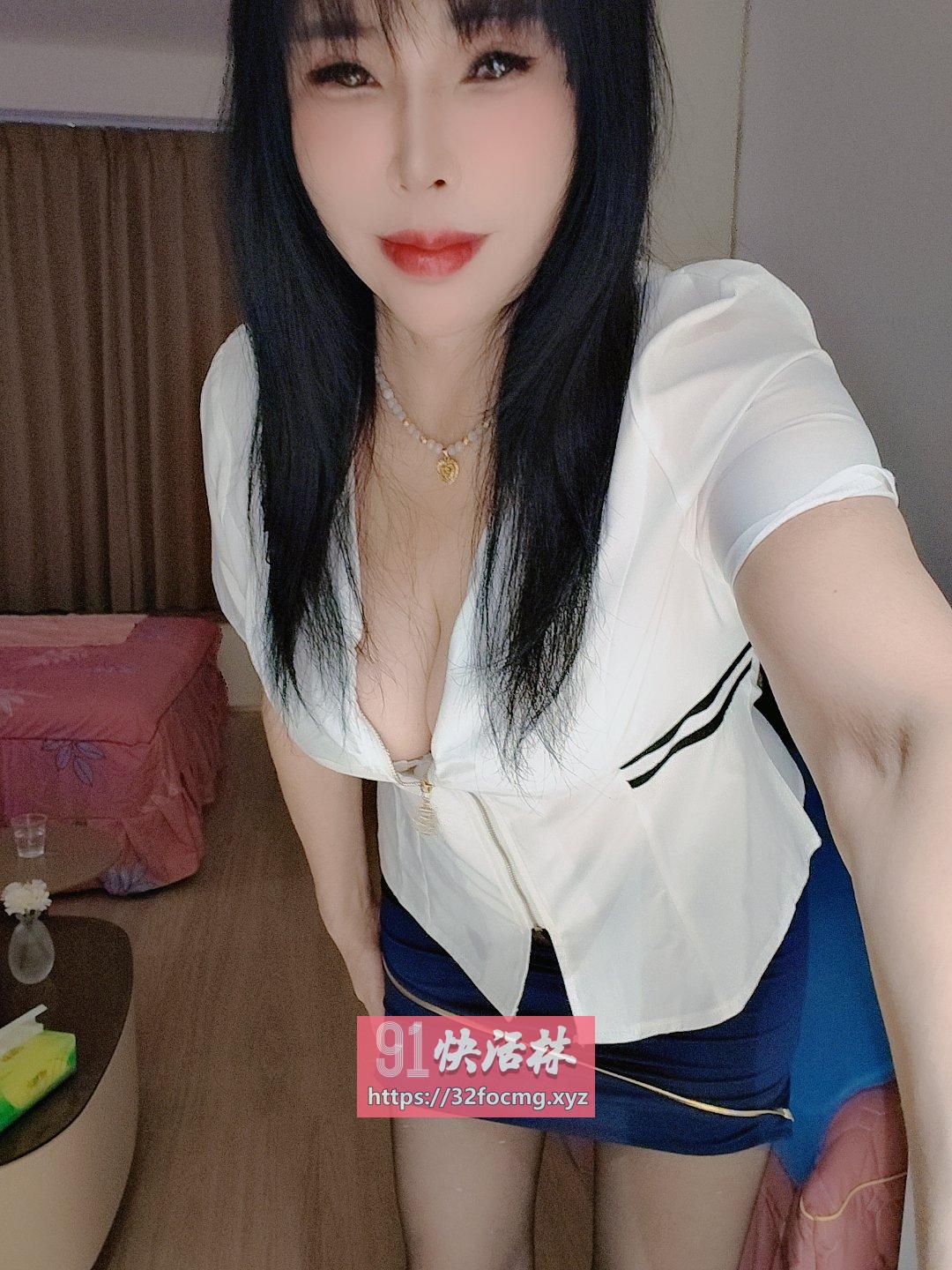 宝安角色扮演母子