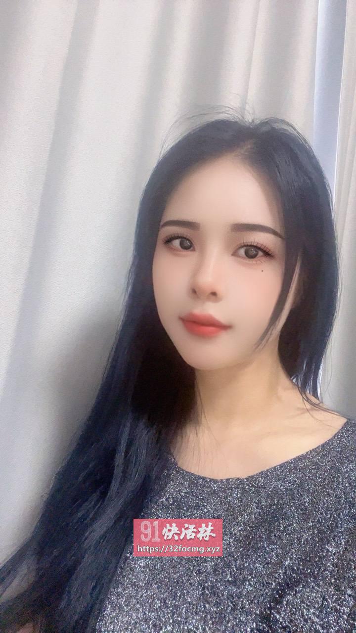 宝安少妇就是会玩
