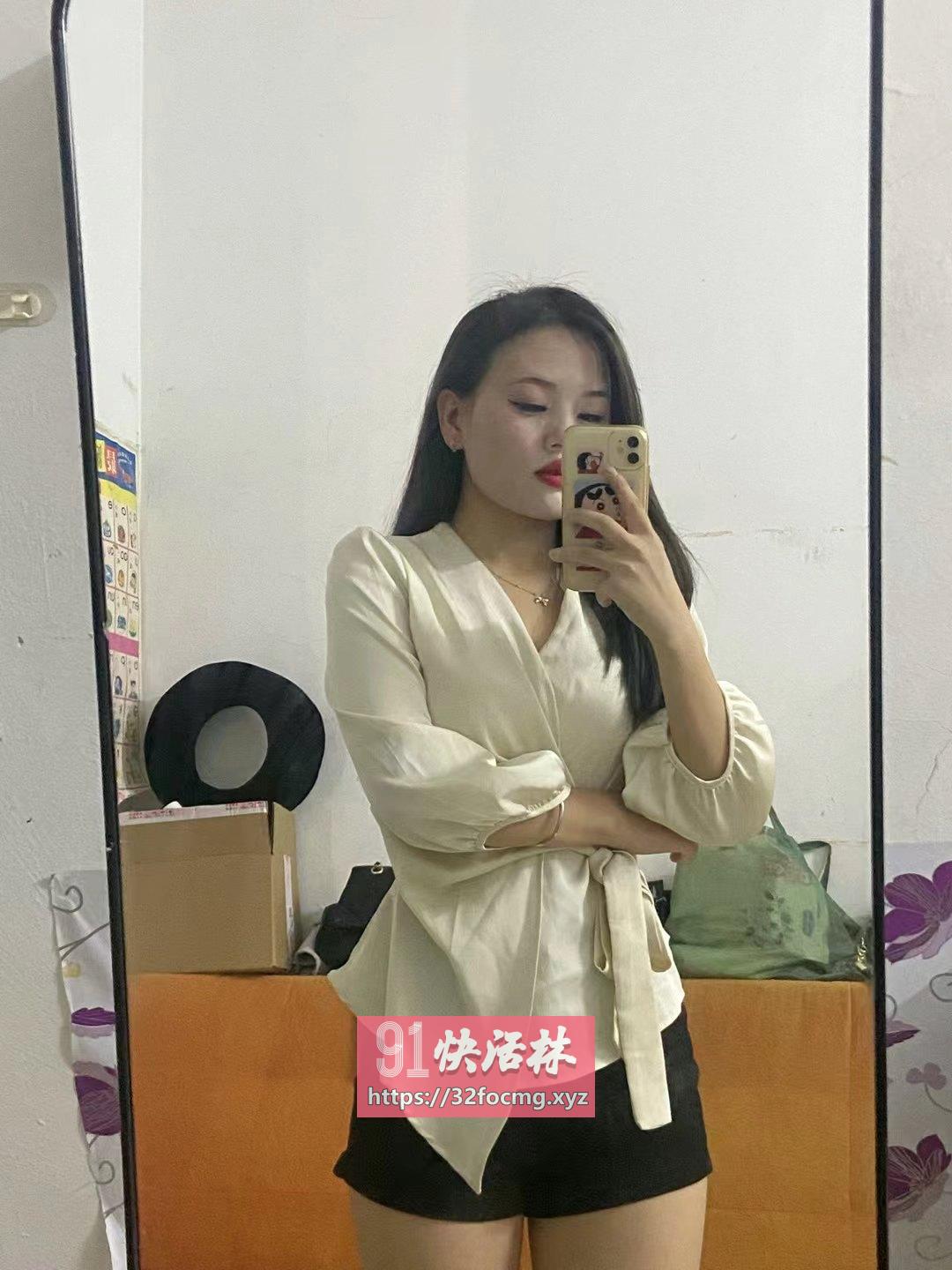 金水区服务系姐姐