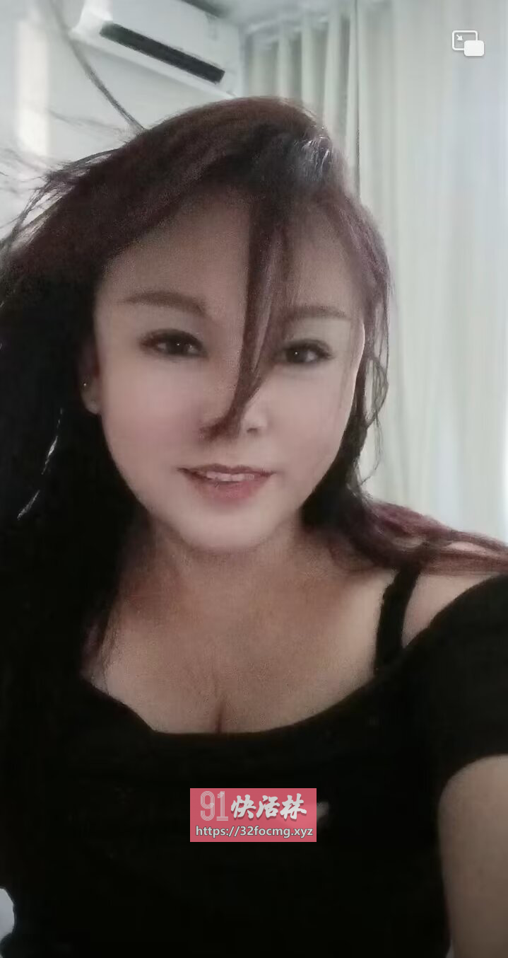 顺义小雨喷水