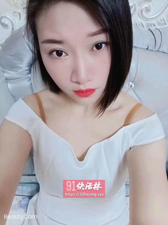 青浦丰满气质兼职美女