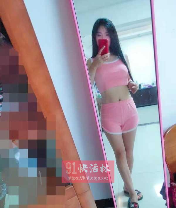 花都糯米