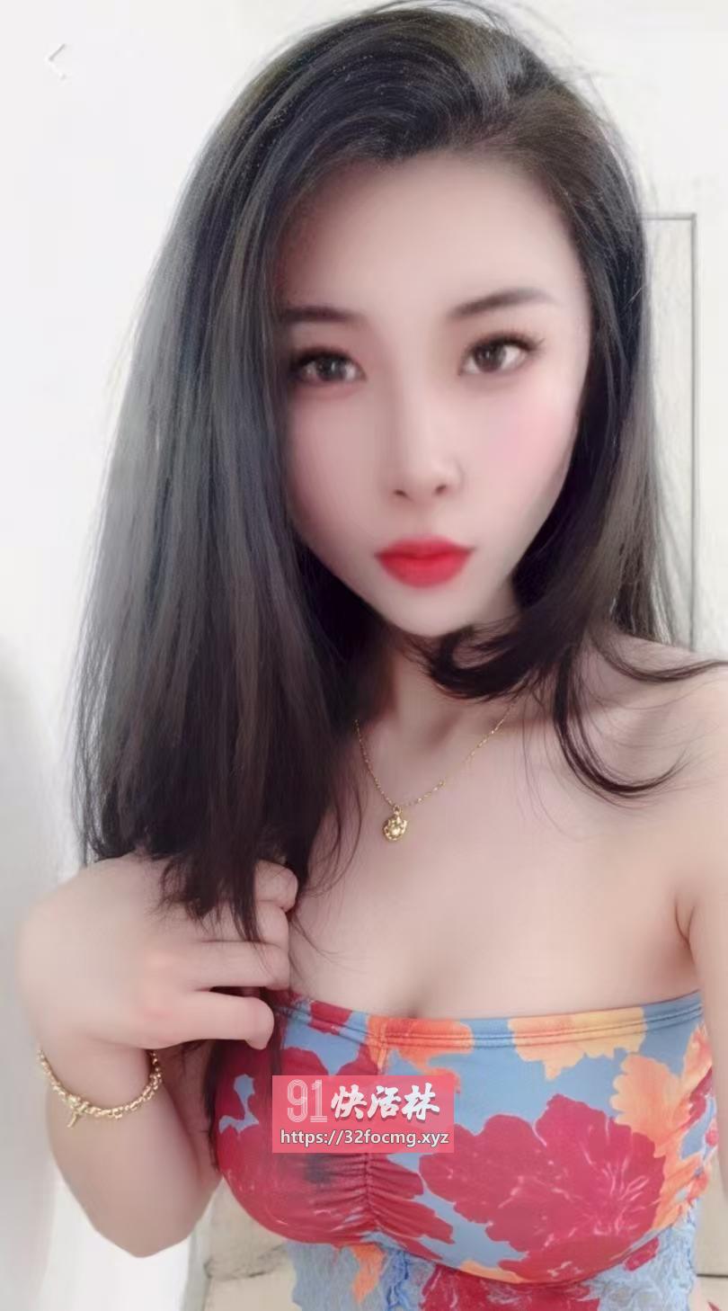 白嫩紧致水多小骚货