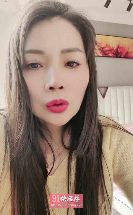 普陀清之流专业按摩
