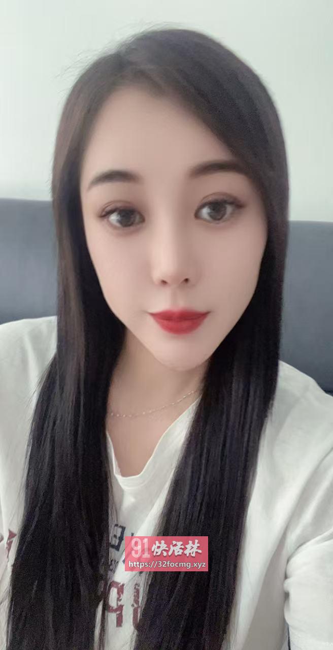 沈阳骚御姐