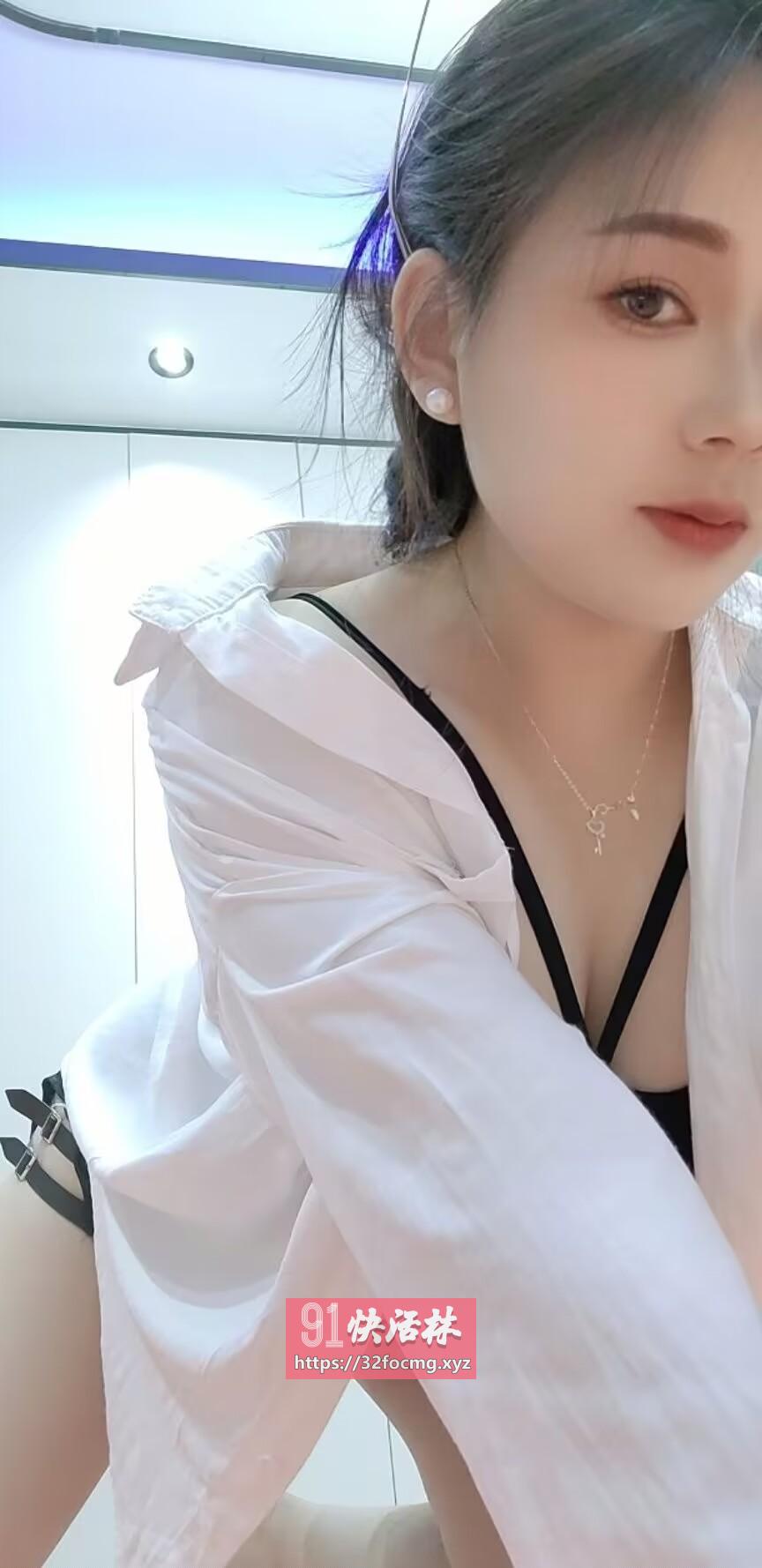 妹妹性感舌推