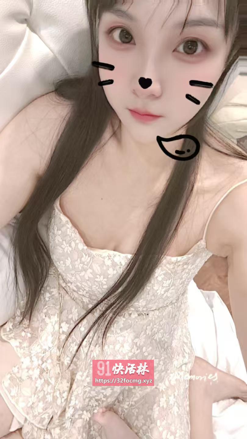 上城居家文静人妻
