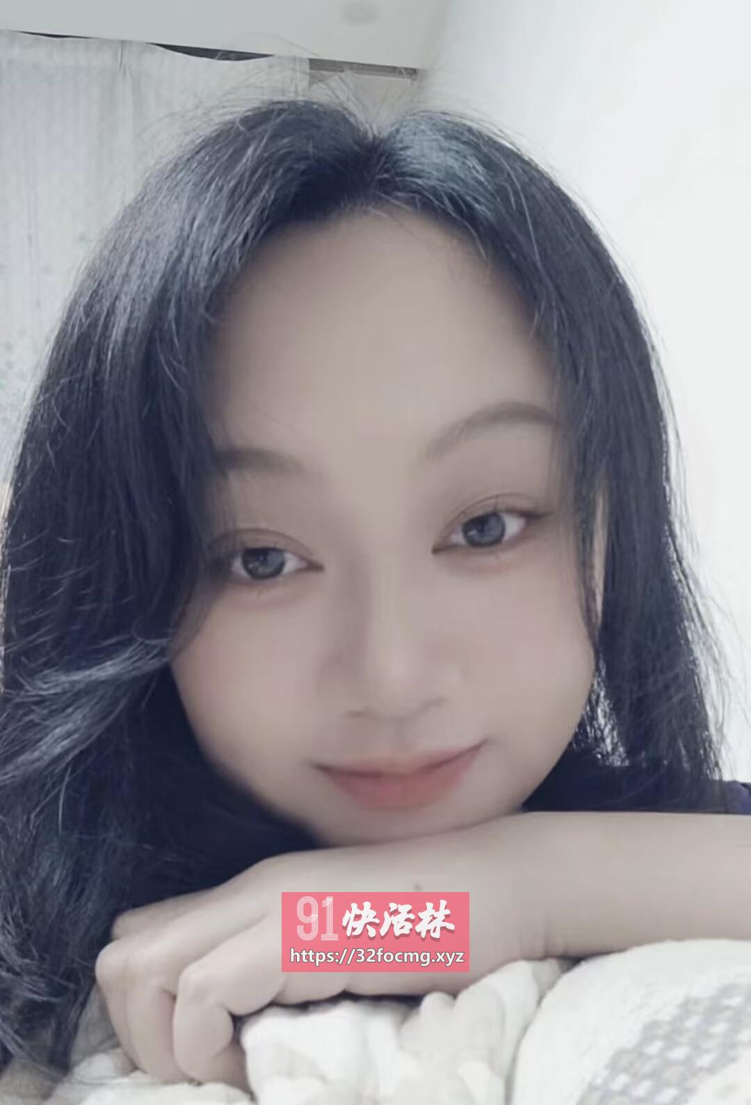 南方苏苏