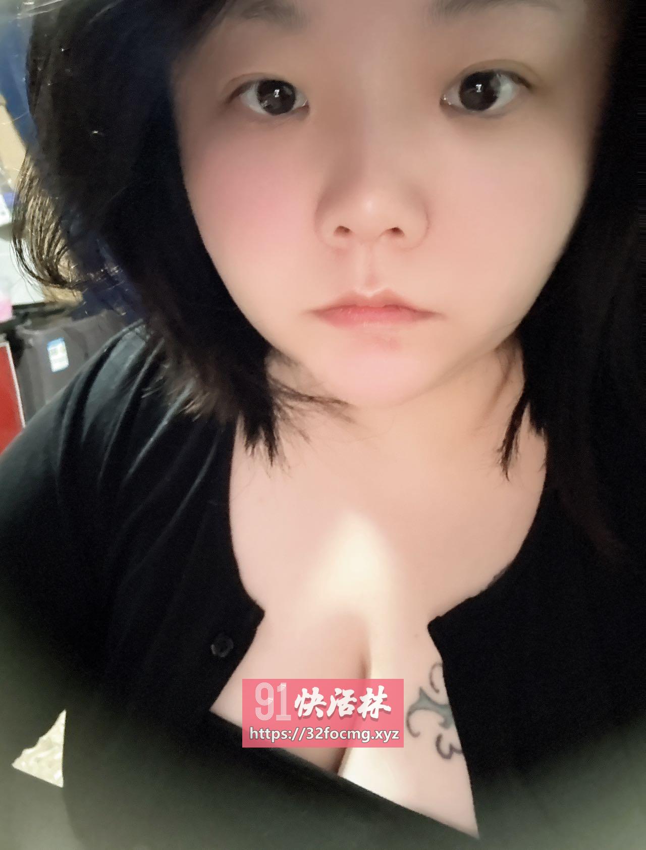 六六bbw