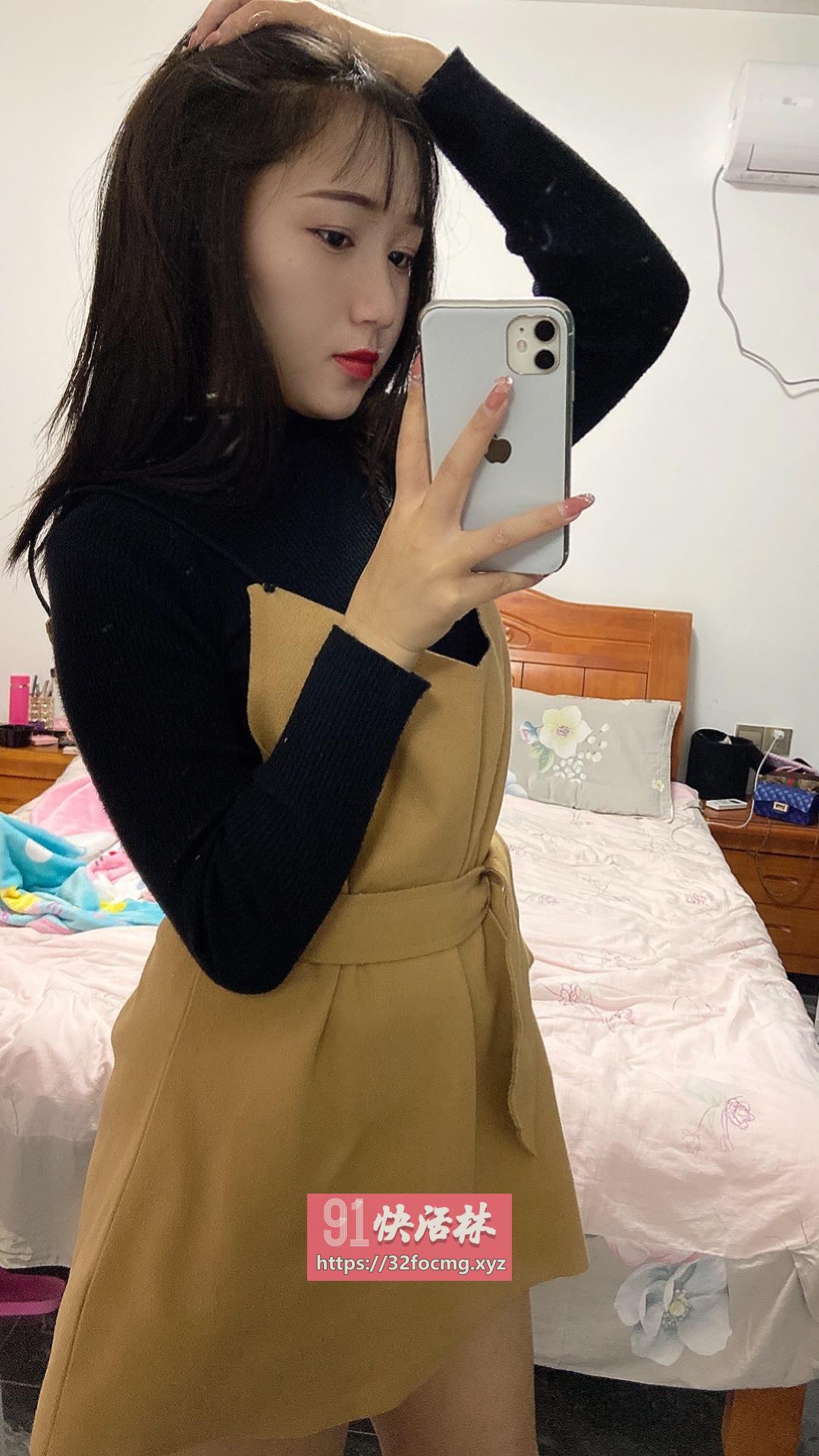 节后约西西妹