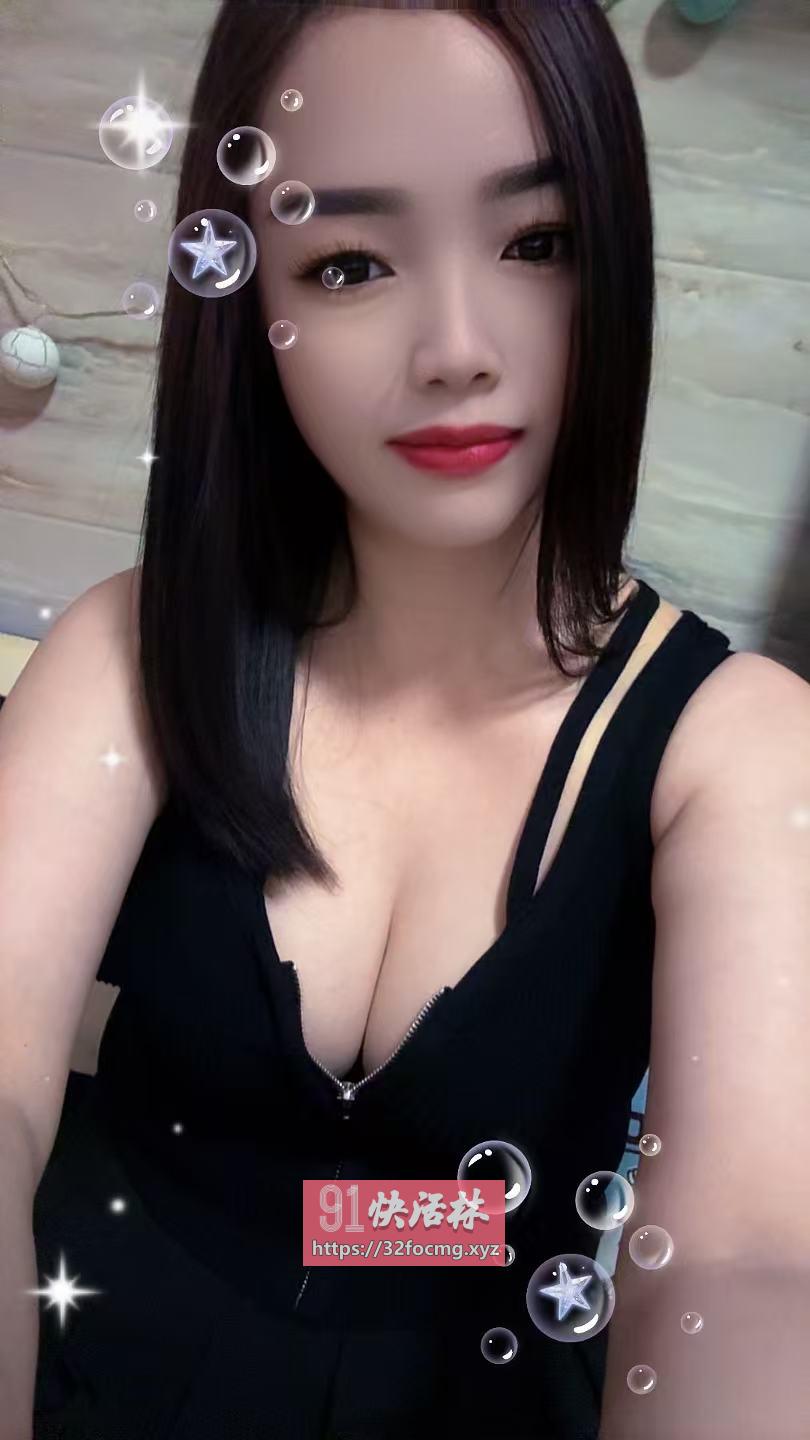 白云莞式服务花花