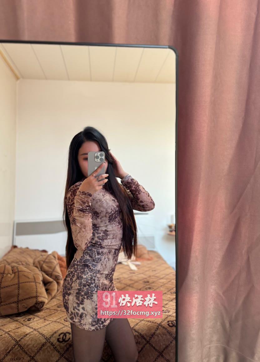 吉林省内可家教老师