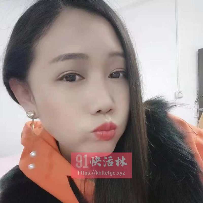 海珠区小琴儿