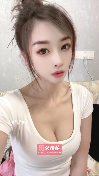 风骚御姐旗旗