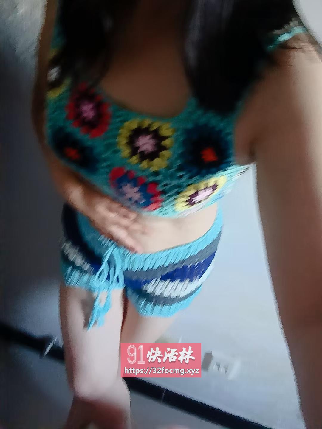 雨薇