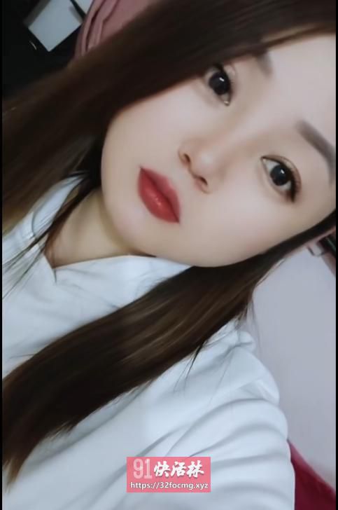 哈尔滨快餐