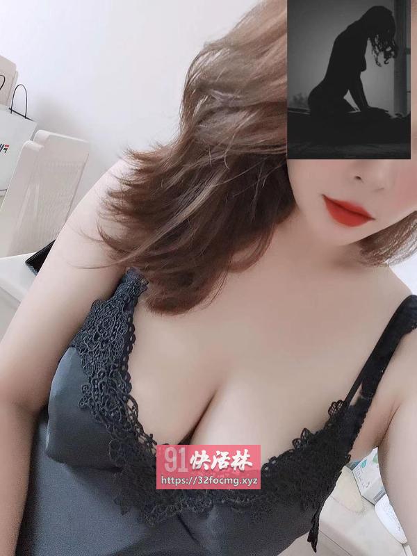 太原性感大美妞