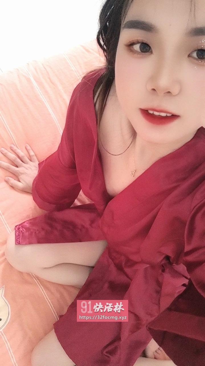 哈尔滨骚女