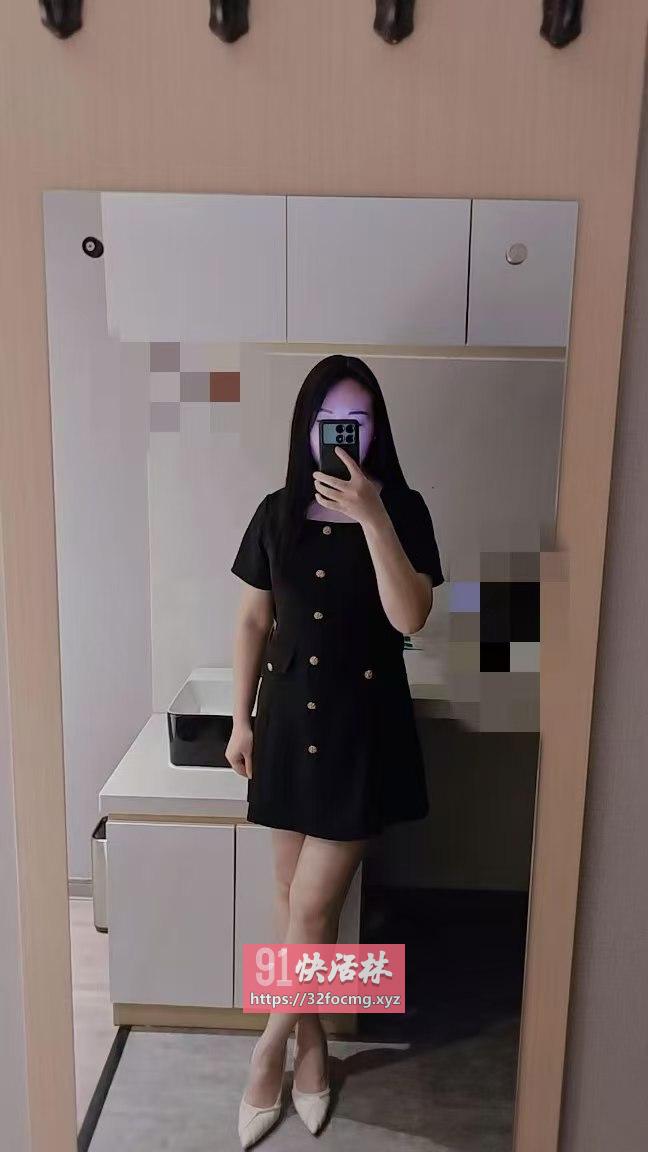 成寿寺抓龙筋大长腿御姐