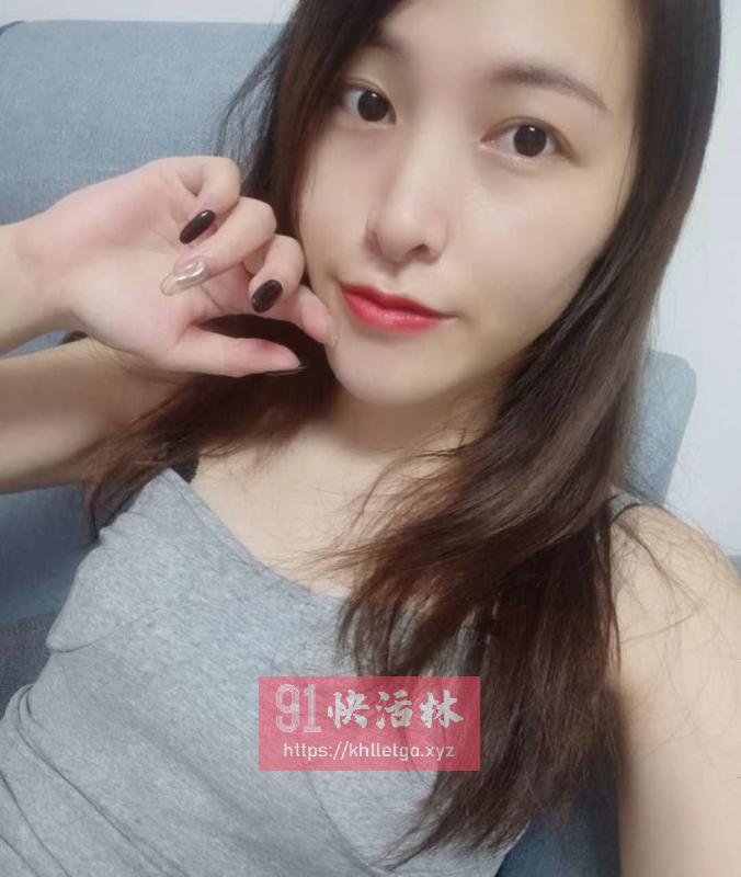 东圃兼职小姐姐
