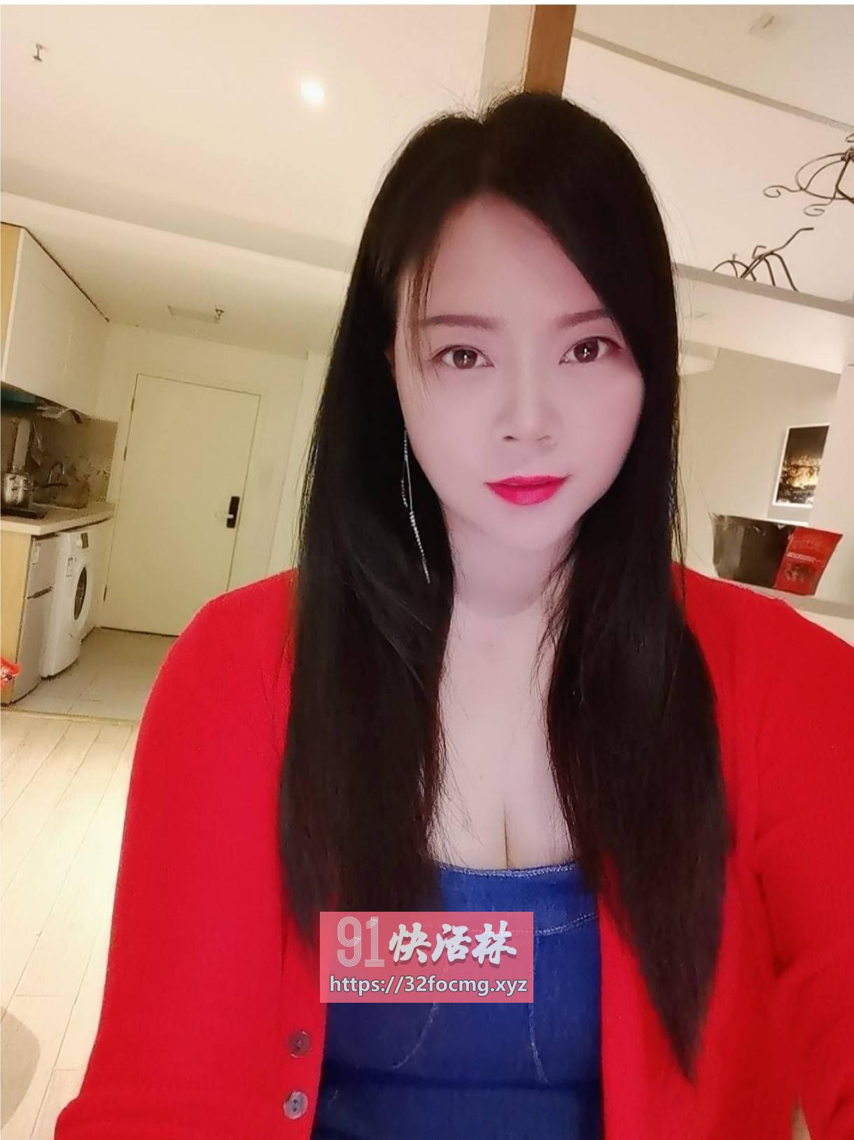 武侯区泻火少妇