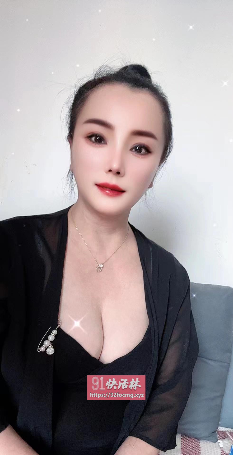 河北去少妇