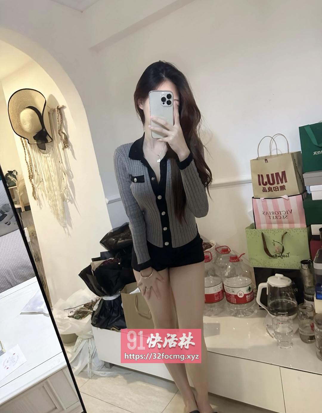 风骚莞式服务洛儿
